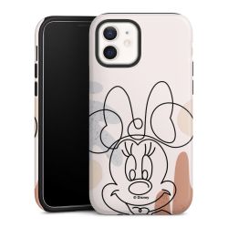 Suojakuori Plus kiiltävä