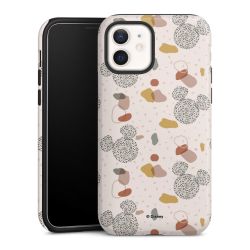 Suojakuori Plus kiiltävä