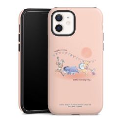 Suojakuori Plus kiiltävä