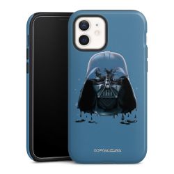 Suojakuori Plus kiiltävä