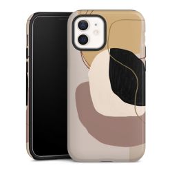 Suojakuori Plus kiiltävä