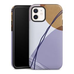 Suojakuori Plus kiiltävä