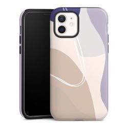 Suojakuori Plus kiiltävä