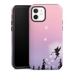 Suojakuori Plus kiiltävä