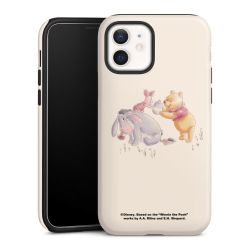 Suojakuori Plus kiiltävä