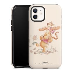 Suojakuori Plus kiiltävä