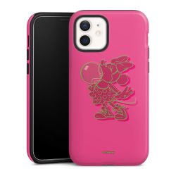 Suojakuori Plus kiiltävä