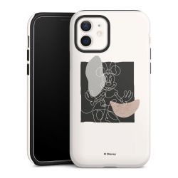 Suojakuori Plus kiiltävä