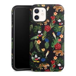 Suojakuori Plus kiiltävä