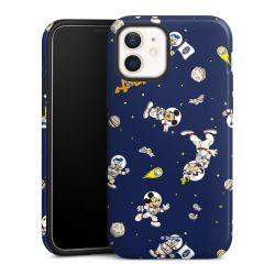 Suojakuori Plus kiiltävä