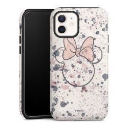 Suojakuori Plus kiiltävä