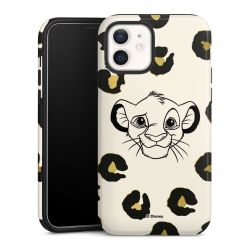 Suojakuori Plus kiiltävä