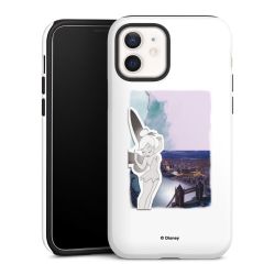 Suojakuori Plus kiiltävä