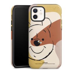 Suojakuori Plus kiiltävä