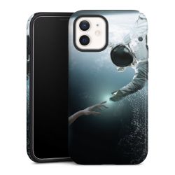 Suojakuori Plus kiiltävä