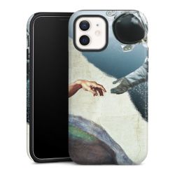 Suojakuori Plus kiiltävä