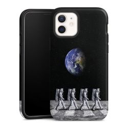 Suojakuori Plus kiiltävä