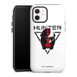 Suojakuori Plus kiiltävä