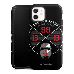 Suojakuori Plus kiiltävä