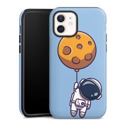 Suojakuori Plus kiiltävä