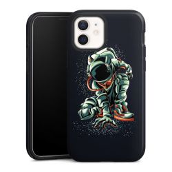 Suojakuori Plus kiiltävä