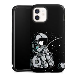 Suojakuori Plus kiiltävä