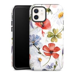 Suojakuori Plus kiiltävä