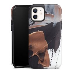 Suojakuori Plus kiiltävä