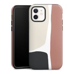 Suojakuori Plus kiiltävä