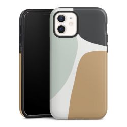 Suojakuori Plus kiiltävä