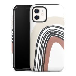 Suojakuori Plus kiiltävä