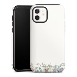 Suojakuori Plus kiiltävä