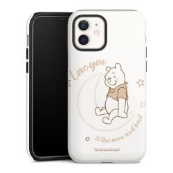 Suojakuori Plus kiiltävä