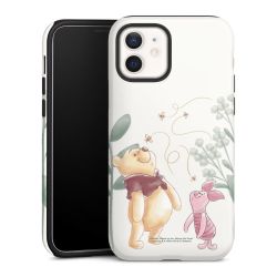 Suojakuori Plus kiiltävä