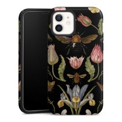 Suojakuori Plus kiiltävä