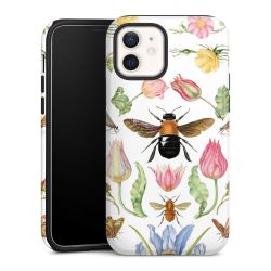 Suojakuori Plus kiiltävä