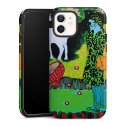 Suojakuori Plus kiiltävä