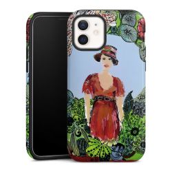 Suojakuori Plus kiiltävä