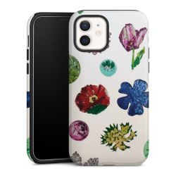 Suojakuori Plus kiiltävä