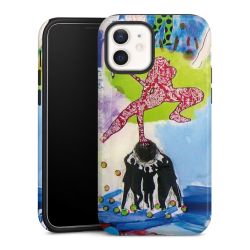 Suojakuori Plus kiiltävä