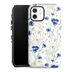 Suojakuori Plus kiiltävä