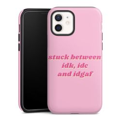 Suojakuori Plus kiiltävä