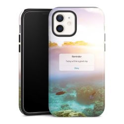 Suojakuori Plus kiiltävä