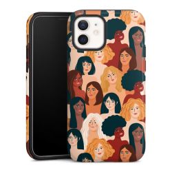 Suojakuori Plus kiiltävä