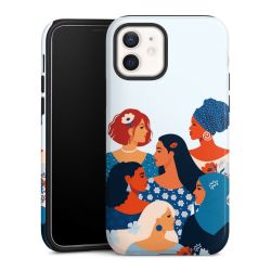 Suojakuori Plus kiiltävä