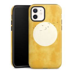 Suojakuori Plus kiiltävä