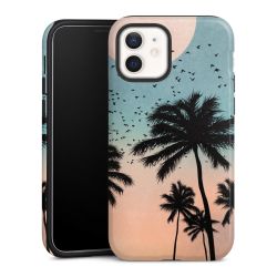 Suojakuori Plus kiiltävä