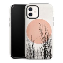 Suojakuori Plus kiiltävä