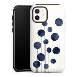 Suojakuori Plus kiiltävä