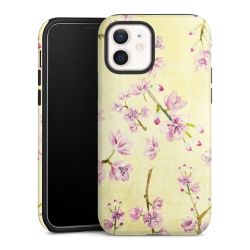 Suojakuori Plus kiiltävä